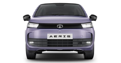 Signature LED Headlamps & DRLs