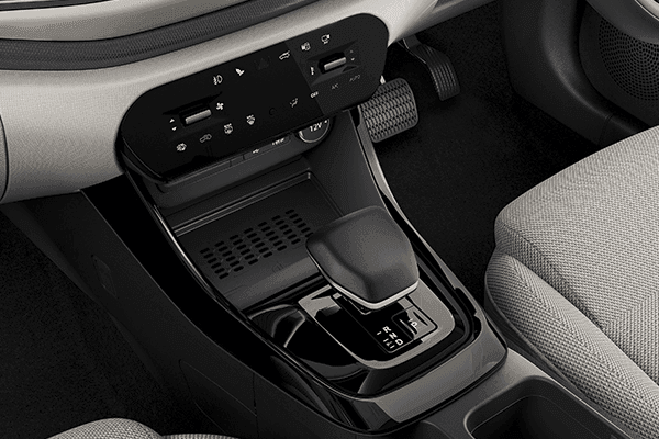 Tata Altroz gallery image 1