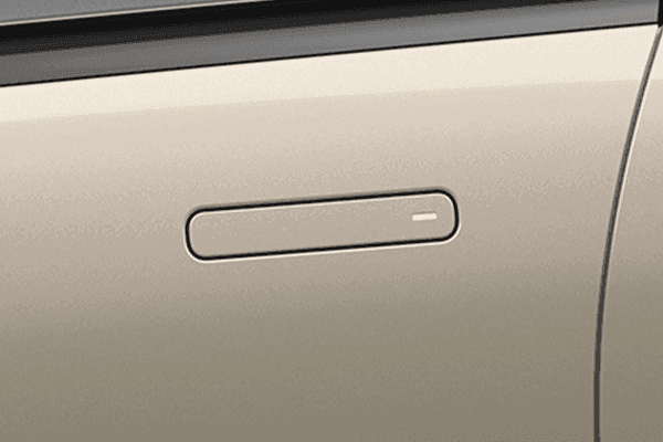 Tata Altroz gallery image 3