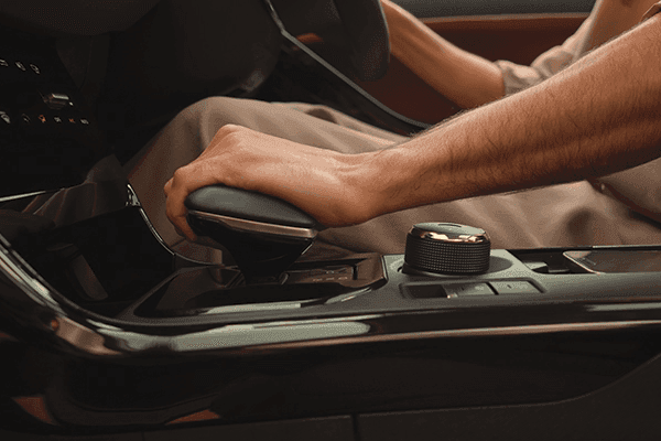 Tata Curvv gallery image 2