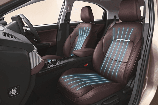 Tata Curvv gallery image 4