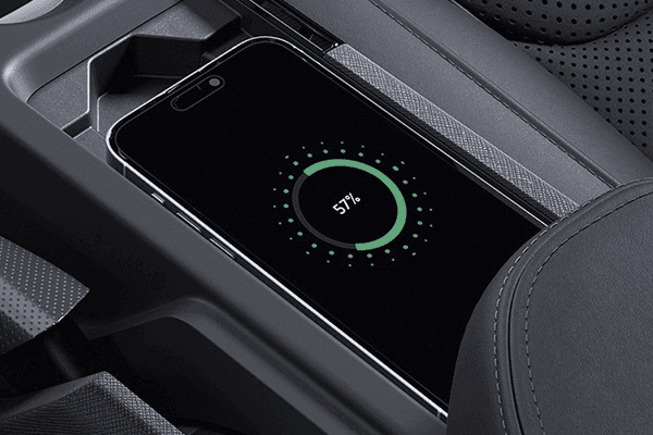 Tata Nexon gallery image 6