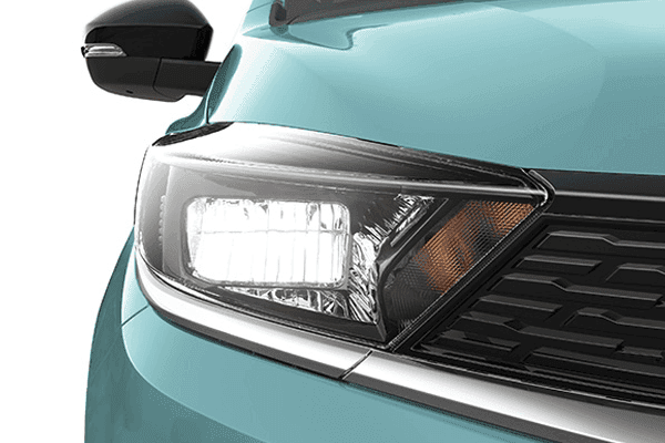 Tata Tiago gallery image 6