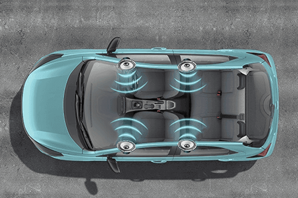 Tata Tiago gallery image 7