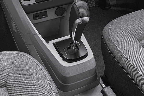 Tata Tiago gallery image 8