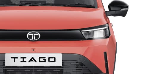 Lux Beam LED Headlamps