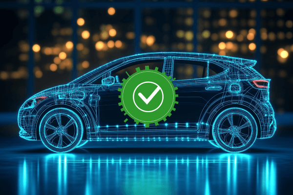 Tata Tigor EV gallery image 4