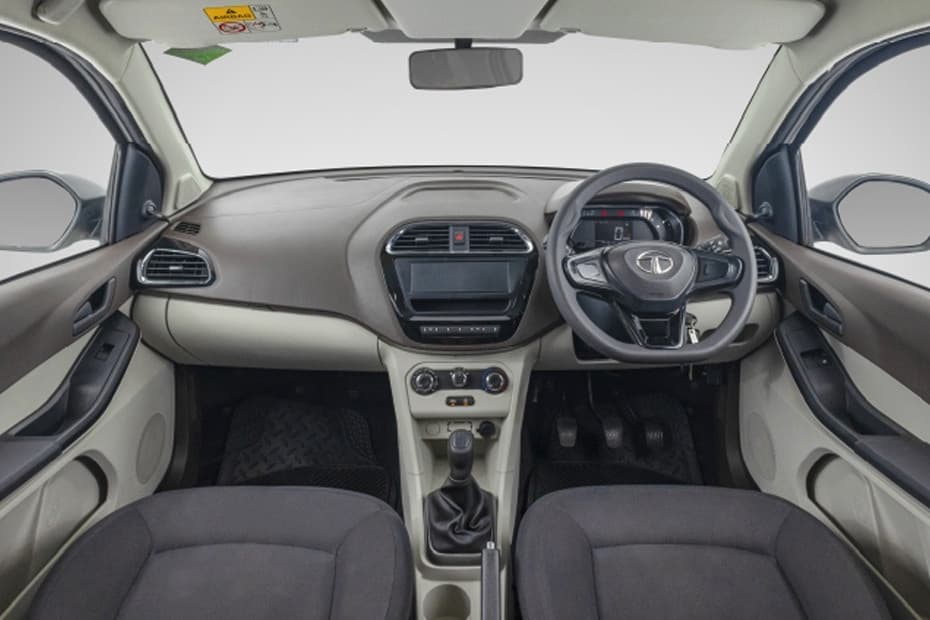 Tata Xpres gallery image 5