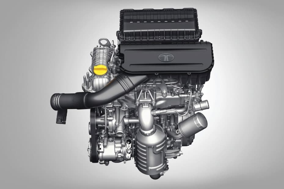 Tata Xpres gallery image 3