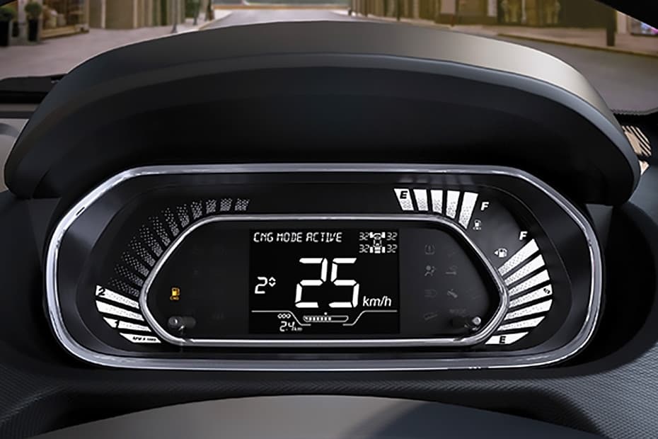 Tata Xpres gallery image 7