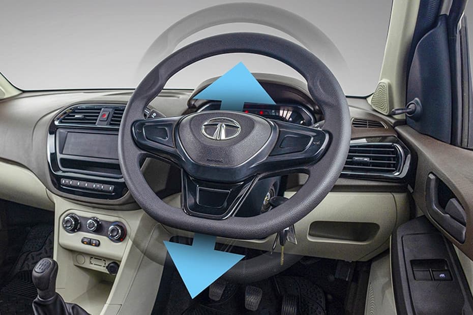 Tata Xpres gallery image 6