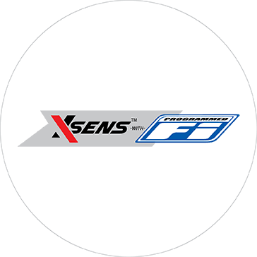 xSENS Technology