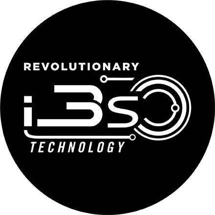 i3s Technology