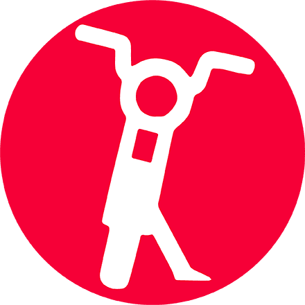 Side Stand Indicator