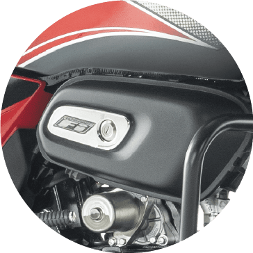 Spacious Utility Case