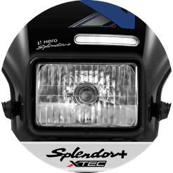 Headlamp