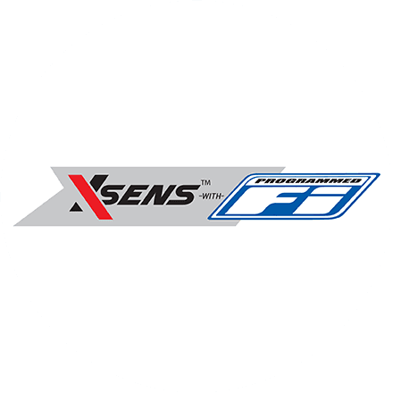 xSens Technology