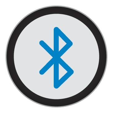 Bluetooth
