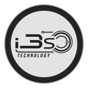 i3S Technology