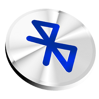 Bluetooth