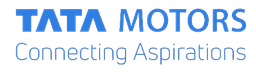 Tata Motors