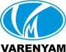 Varenyam Motors Group