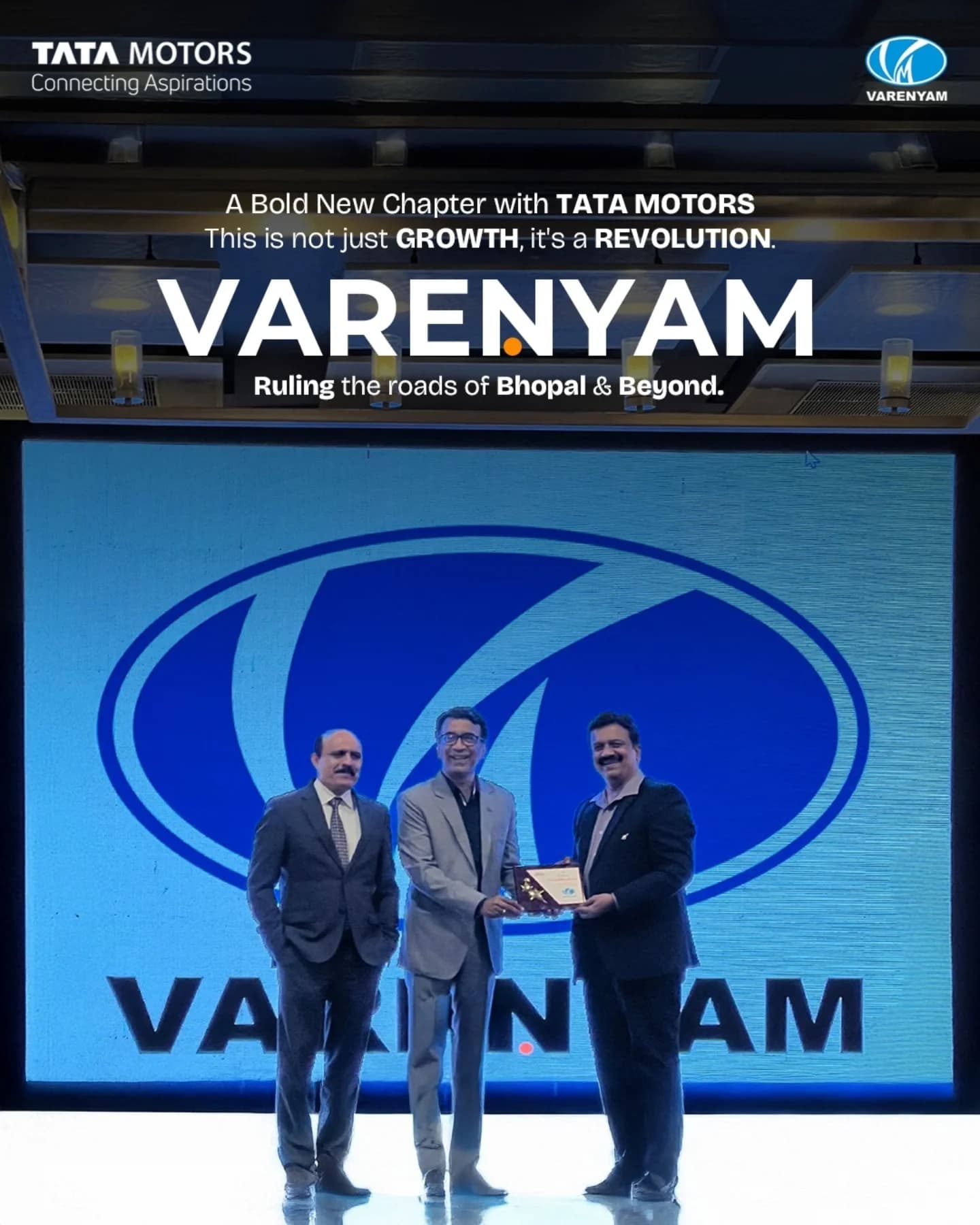 Dhanteras Dhamaka: Festive Offers